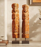 hand-carved-raja-rani-wooden-figurine-1