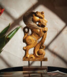 hand-carved-yali-figurine-1