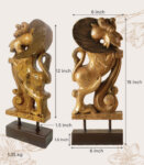 hand-carved-yali-figurine-2