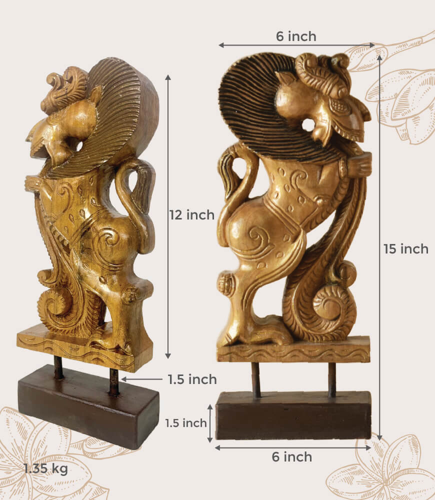 hand-carved-yali-figurine-2