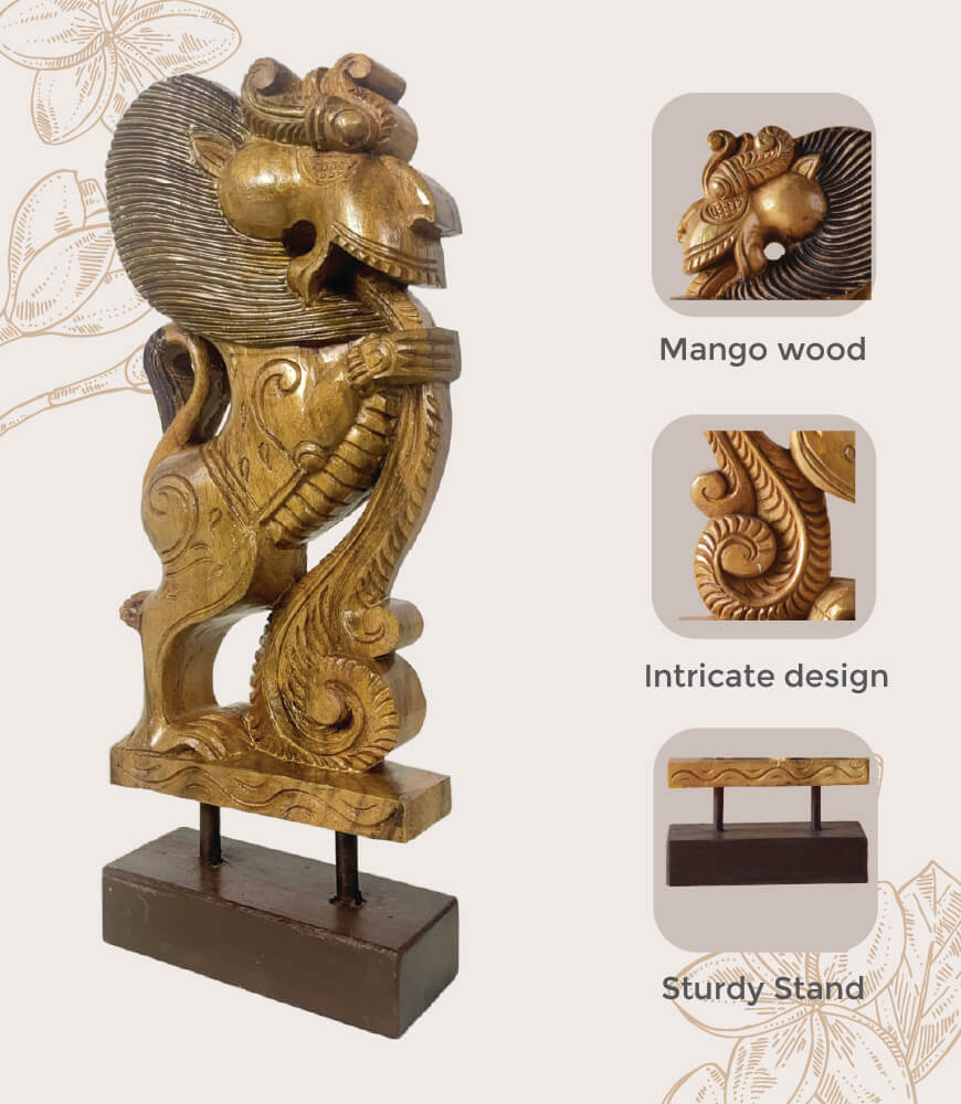 hand-carved-yali-figurine-3