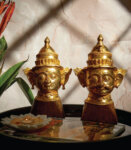 hand-cast-brass-shiva-parvati-head-sculpture-1