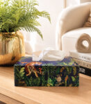 indian-jungle-wooden-tissue-box-cover-1
