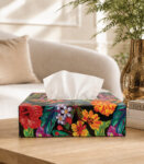 indian-tropical-floral-wooden-tissue-box-cover-1