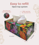 indian-tropical-floral-wooden-tissue-box-cover-2