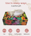 indian-tropical-floral-wooden-tissue-box-cover-3
