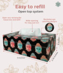 kalamkari-buddha-wooden-tissue-box-cover-3