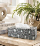 leopard-wooden-tissue-box-cover-1