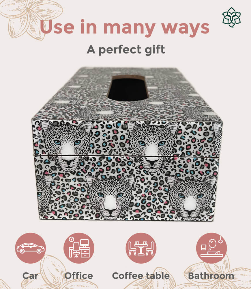 leopard-wooden-tissue-box-cover-2