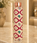 parrot-copper-water-bottle-0