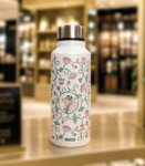 pichwai-art-stainless-steel-bottles-0