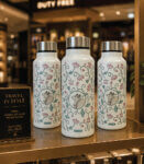 pichwai-art-stainless-steel-bottles-2
