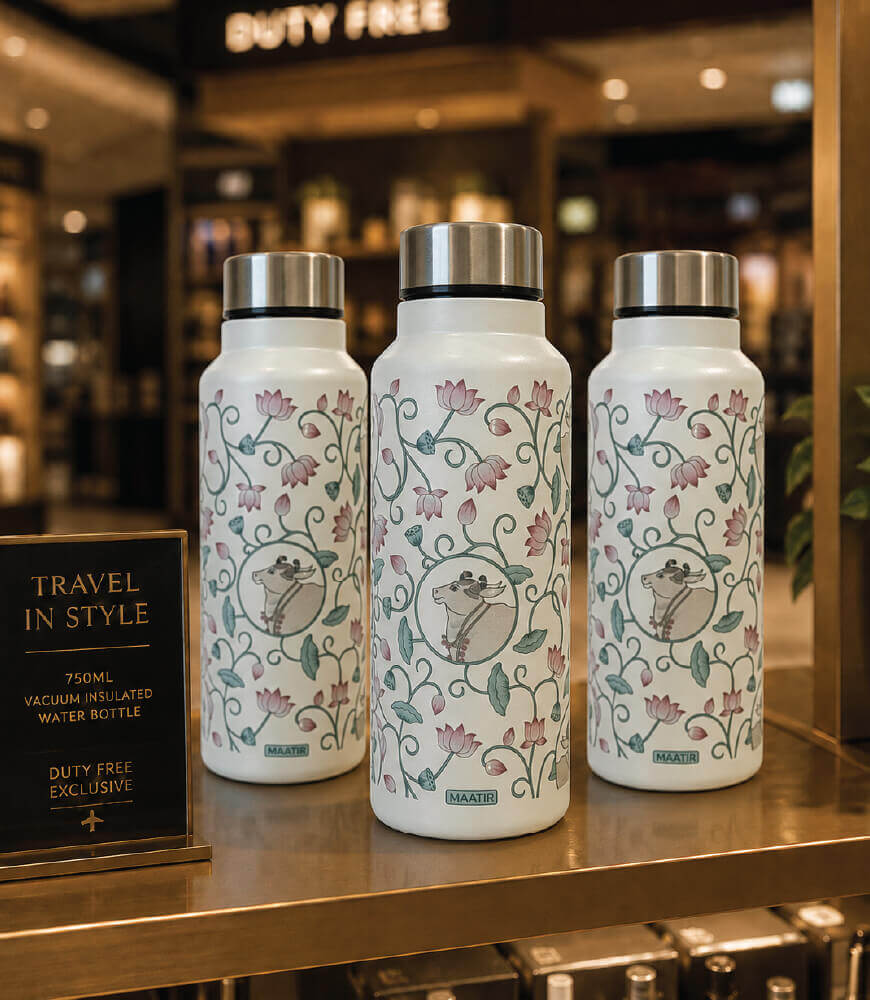 pichwai-art-stainless-steel-bottles-2