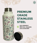 pichwai-art-stainless-steel-bottles-4