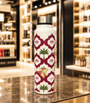 pichwai-cow-art-stainless-steel-bottles-1