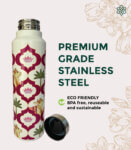 pichwai-cow-art-stainless-steel-bottles-4