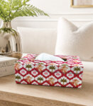 pichwai-cow-wooden-tissue-box-cover-1