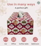 pichwai-cow-wooden-tissue-box-cover-2