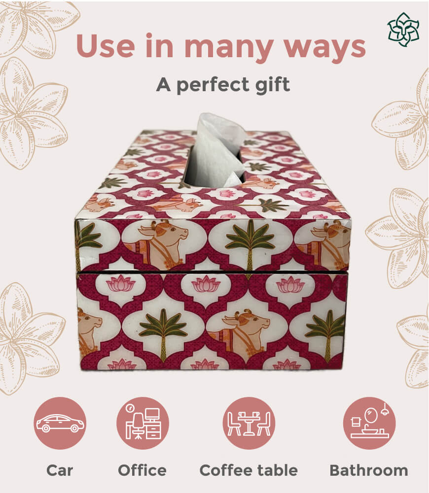 pichwai-cow-wooden-tissue-box-cover-2