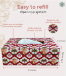 pichwai-cow-wooden-tissue-box-cover-3