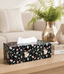 pichwai-wooden-tissue-box-cover-1