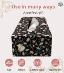 pichwai-wooden-tissue-box-cover-2