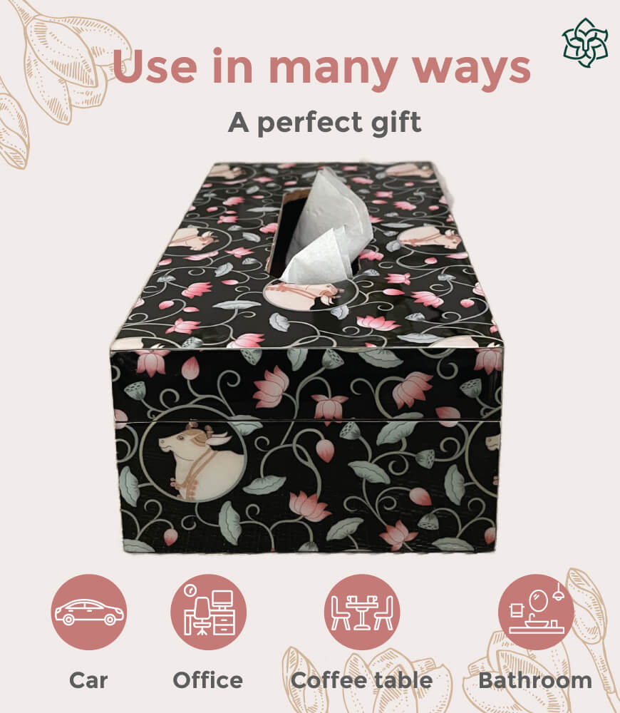 pichwai-wooden-tissue-box-cover-2