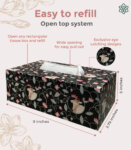pichwai-wooden-tissue-box-cover-3