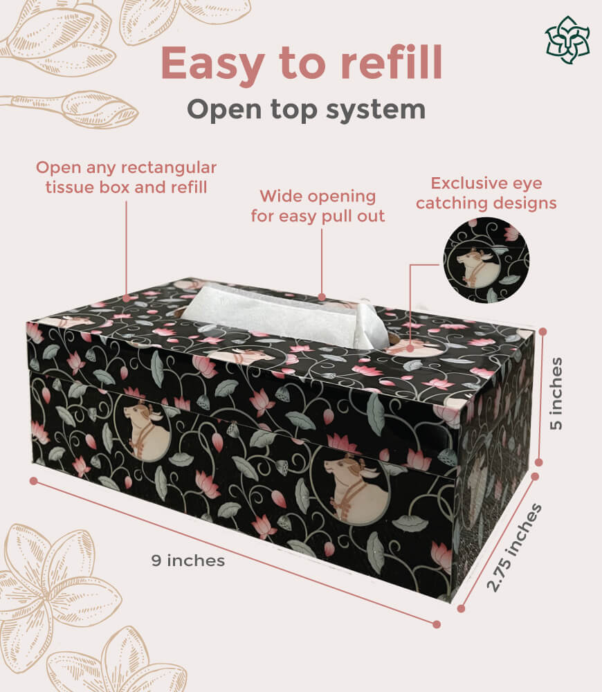 pichwai-wooden-tissue-box-cover-3