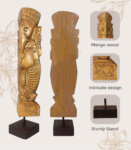 stylized-long-ganesha-wooden-figurine-3