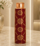 surya-om-art-pure-copper-water-bottle-0