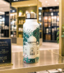 taj-mahal-stainless-steel-bottles-0