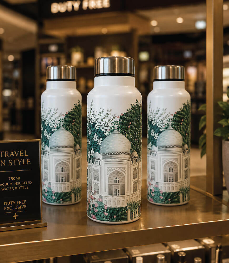 taj-mahal-stainless-steel-bottles-2