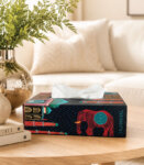 taj-mahal-wooden-tissue-box-cover-1