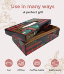 taj-mahal-wooden-tissue-box-cover-3