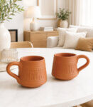 handmade-terracotta-chai-cups-1
