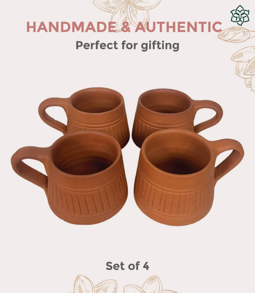 handmade-terracotta-chai-cups-2