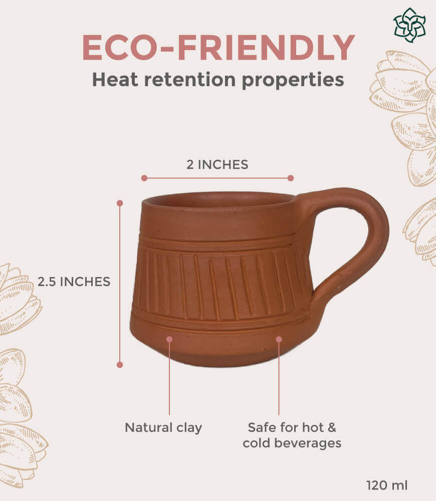 handmade-terracotta-chai-cups-3